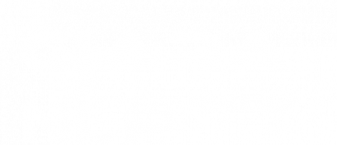 logo_claranlp-med